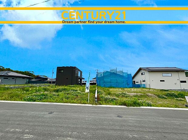 ～「これから見れますか」とお気軽にお問合せ下さい～