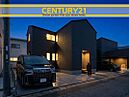 福岡県久留米市朝妻町：物件画像