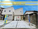 福岡県糸島市前原東1丁目：物件画像