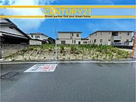 福岡県春日市白水池1丁目：物件画像