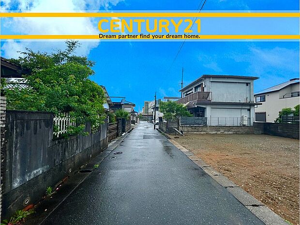 ～他も気になる物件があれば合わせてご案内させていただきます～
