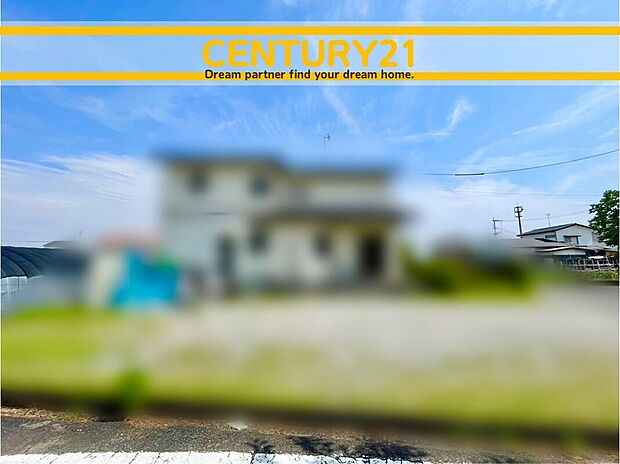 ◆現地写真◆
～「これから見れますか」とお気軽にお問合せ下さい～

