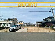 佐賀県佐賀市光２丁目：物件画像