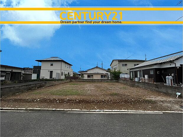 ◆現地写真◆
～「これから見れますか」とお気軽にお問合せ下さい～
