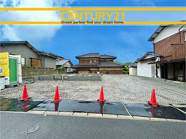 ～「これから見れますか」とお気軽にお問合せ下さい～
