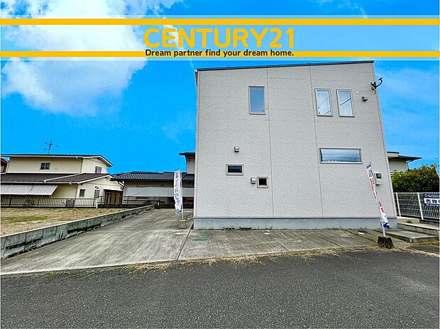 ◆現地写真◆
～「これから見れますか」とお気軽にお問合せ下さい～
