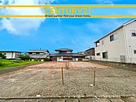 福岡県福岡市城南区樋井川７丁目：物件画像