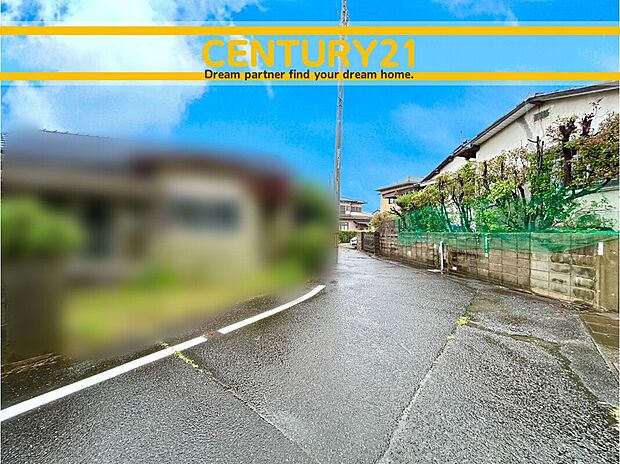 ～「これから見れますか」とお気軽にお問合せ下さい～