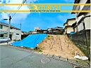 福岡県福岡市城南区樋井川１丁目：物件画像