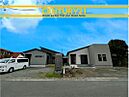 福岡県久留米市三潴町西牟田：物件画像