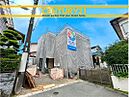 福岡県大野城市緑ケ丘３丁目：物件画像