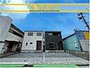 福岡県春日市伯玄町２丁目：物件画像