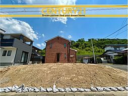 西鉄太宰府線「西鉄五条」駅 徒歩14分