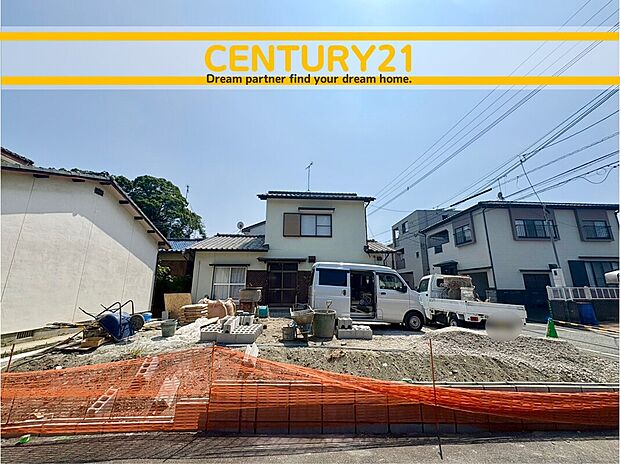 ~「これから見れますか」とお気軽にお問合せ下さい~