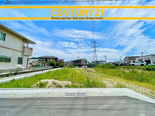 ◆現地写真◆
~「これから見れますか」とお気軽にお問合せ下さい~