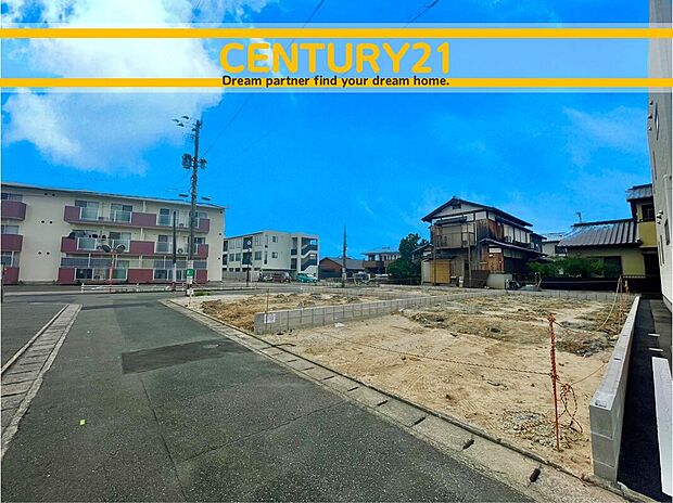◆現地写真◆
~「これから見れますか」とお気軽にお問合せ下さい~