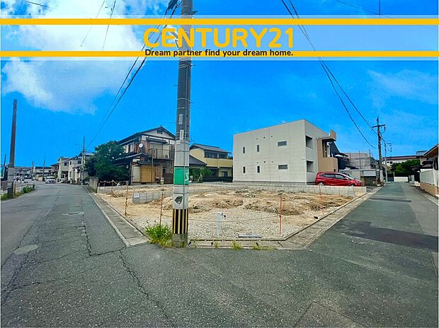 ◆現地写真◆
~「これから見れますか」とお気軽にお問合せ下さい~