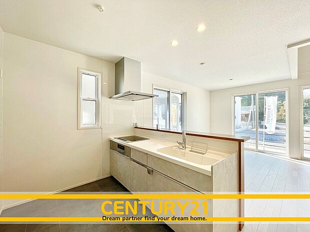 ~「これから見れますか」とお気軽にお問合せ下さい~