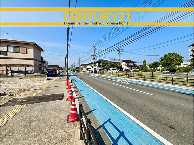 ~他も気になる物件があれば合わせてご案内させていただきます~
