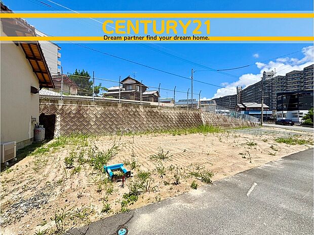 ~「これから見れますか」とお気軽にお問合せ下さい~