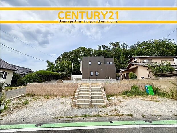 ~他も気になる物件があれば合わせてご案内させていただきます~