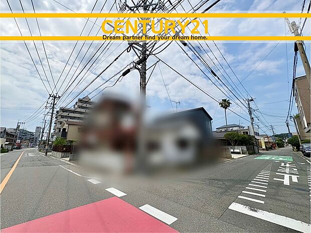 ~「これから見れますか」とお気軽にお問合せ下さい~