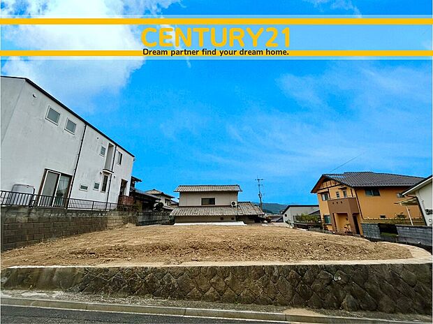 ~「これから見れますか」とお気軽にお問合せ下さい~