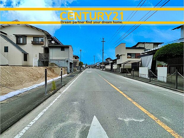 ～他も気になる物件があれば合わせてご案内させていただきます～