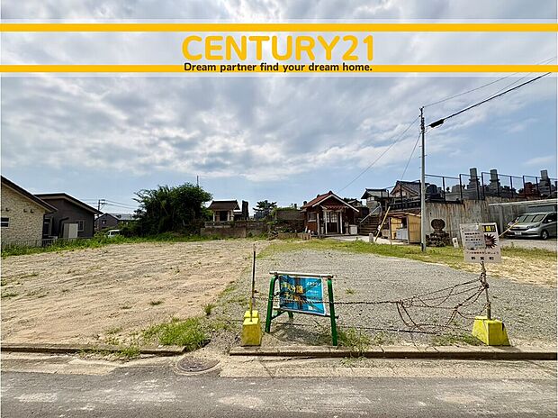 ～「これから見れますか」とお気軽にお問合せ下さい～