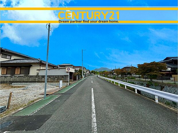 ~「これから見れますか」とお気軽にお問合せ下さい~