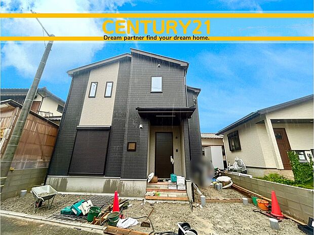 ~「これから見れますか」とお気軽にお問合せ下さい~