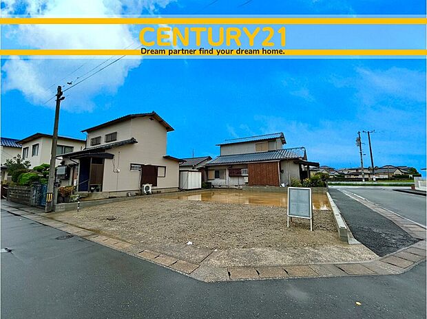 ~他も気になる物件があれば合わせてご案内させていただきます~