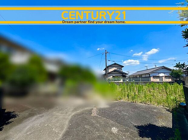 ◆現地写真◆
~「これから見れますか」とお気軽にお問合せ下さい~