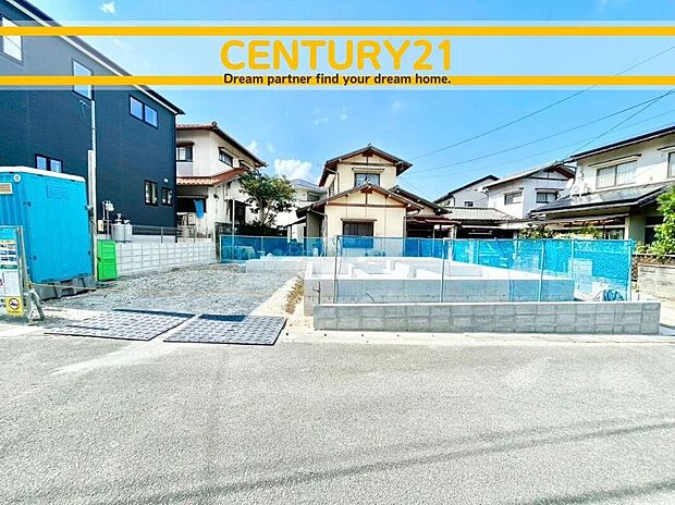 ◆現地写真◆
~「これから見れますか」とお気軽にお問合せ下さい~