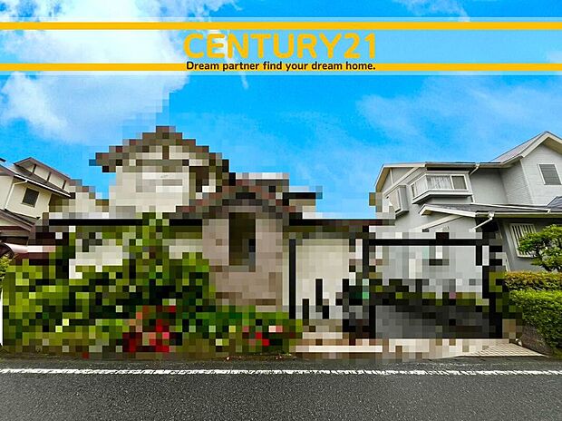 ~「これから見れますか」とお気軽にお問合せ下さい~