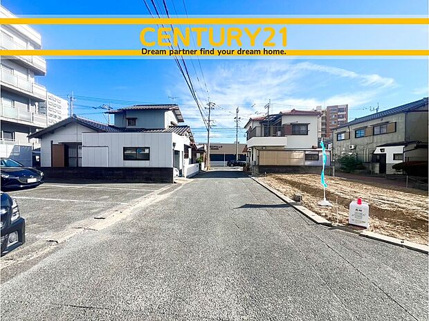 ~「これから見れますか」とお気軽にお問合せ下さい~