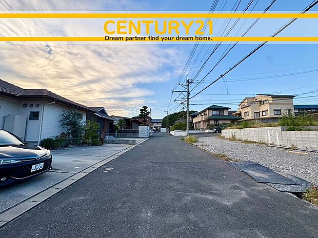 ～「これから見れますか」とお気軽にお問合せ下さい～