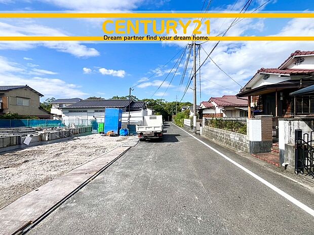 ~「これから見れますか」とお気軽にお問合せ下さい~