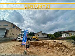 福岡市地下鉄七隈線「福大前」駅 徒歩33分