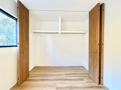 ～「これから見れますか」とお気軽にお問合せ下さい～