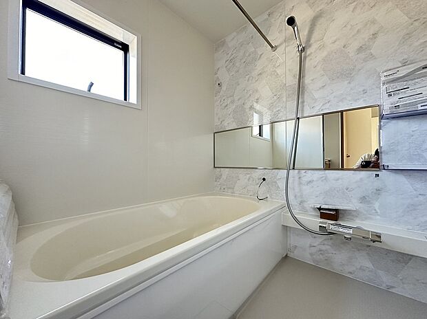 【~他も気になる物件があれば合わせてご案内させていただきます~】■浴室■