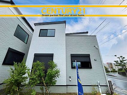 ～「これから見れますか」とお気軽にお問合せ下さい～
