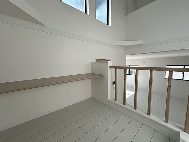 【~他も気になる物件があれば合わせてご案内させていただきます~】■スタディーカウンター■