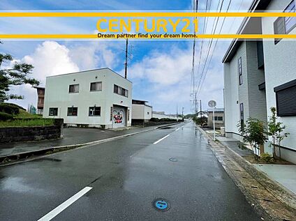 ～他も気になる物件があれば合わせてご案内させていただきます～