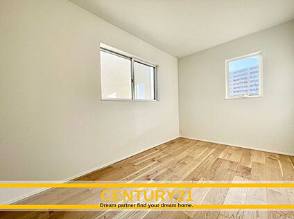 同一建築会社の他現場画像 ~現地&完成物件もご案内可能です~