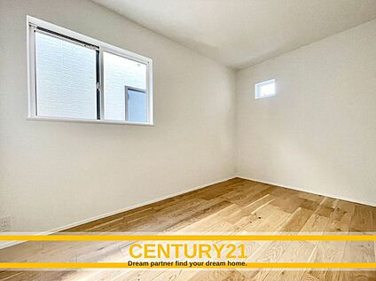 同一建築会社の他現場画像 ~現地&完成物件もご案内可能です~