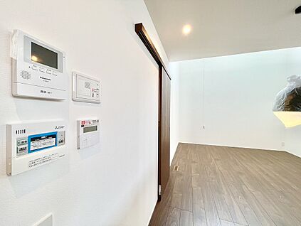 ~他も気になる物件があれば合わせてご案内させていただきます~