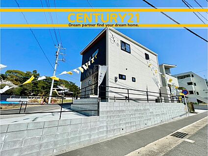 ～他も気になる物件があれば合わせてご案内させていただきます～