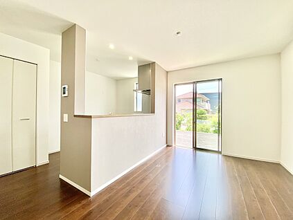 ~「これから見れますか」とお気軽にお問合せ下さい~