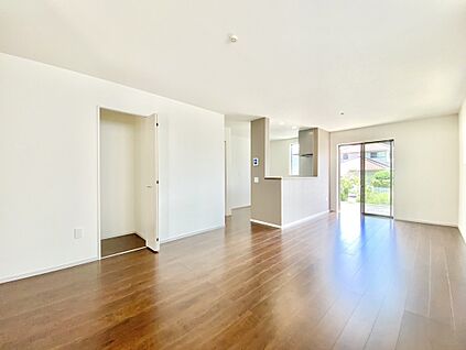 ~他も気になる物件があれば合わせてご案内させていただきます~